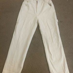 John galt carpenter pants